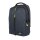 WALKER ELITE 2.0 Walker Schulrucksack Wizzard Elite Kunstfaser dunkelblau/weiß