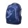 WALKER FAME 2.0 Walker Schulrucksack Fame 2.0 Kolibri Kunstfaser lila