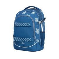 WALKER FAME 2.0 Walker Schulrucksack Fame 2.0 90ies...