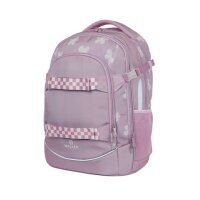 WALKER FAME 2.0 Walker Schulrucksack Fame 2.0 90ies...