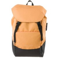WALKER CONCEPT II Walker Schulrucksack Sol Concept 2...