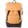 WALKER CONCEPT II Walker Schulrucksack Sol Concept 2 Kunstfaser orange 25 l