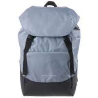 WALKER CONCEPT II Walker Schulrucksack Sol Concept 2...