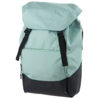 WALKER CONCEPT II Walker Schulrucksack Sol Concept 2...