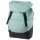 WALKER CONCEPT II Walker Schulrucksack Sol Concept 2 Kunstfaser mint 25 l