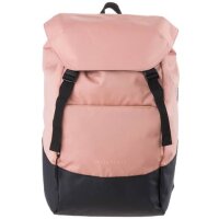 WALKER CONCEPT II Walker Schulrucksack Sol Concept 2...