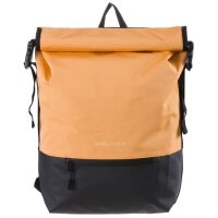 WALKER CONCEPT II Walker Schulrucksack Mika Concept 2...