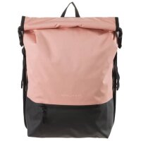 WALKER CONCEPT II Walker Schulrucksack Mika Concept 2...