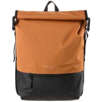WALKER CONCEPT II Walker Schulrucksack Mika Concept 2...