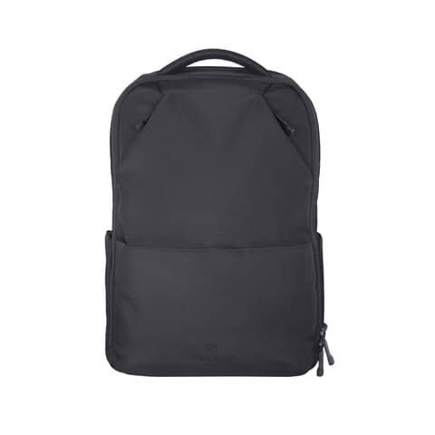 WALKER Laptoprucksack Ally black