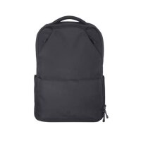 WALKER Laptoprucksack Ally black