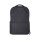WALKER Laptoprucksack Ally black