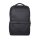 WALKER Laptoprucksack Advance Plus black coated