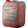 MADOLAN Seifencreme 5 Liter