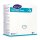 Soft Care Fresh / H1 Seifenlotion - 800 ml