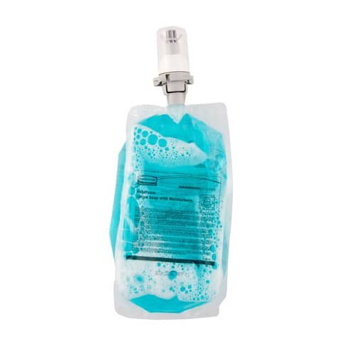RUBBERMAID Schaumseife - 1.100 ml