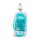 RUBBERMAID Schaumseife - 1.100 ml