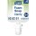 TORK Reine Hand Schaumseife - 1.000 ml