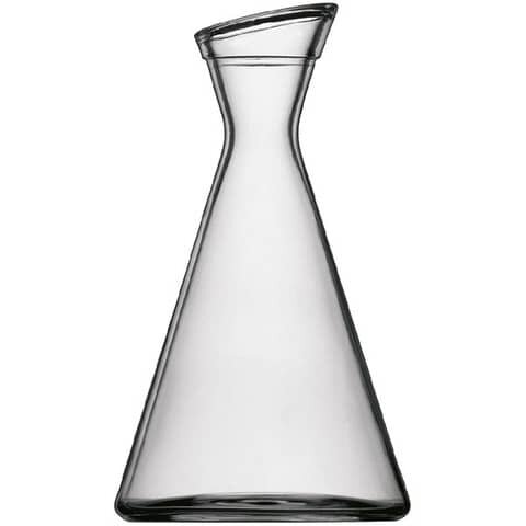 ARC Glaskaraffe Pisa - 1 Liter