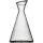 ARC Glaskaraffe Pisa - 1 Liter