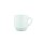SCHÖNWALD Kaffeebecher Joker Form 1498 - 0,28 l, Porzellan, weiß