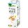 EDEKA Bio natürlich vegan Haferdrink Barista