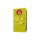 TEEKANNE ORGANIC. GINGER LEMON Bio-Tee 20 Portionen