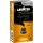 LAVAZZA Espresso Maestro Lungo Kaffeekapseln, Arabicabohnen 56,0 g