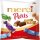 STORCK merci Petits - Chocolate Collection, 125 g