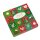 LINDT Schokolade Frohes Fest Pralines, 80g