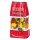 HARIBO Fruchtgummi Frohe Weihnachten, 300g