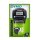 DYMO Beschriftungsgerät LabelManager™ 160 - QWERTZ-Tastatur, schwarz, Valuepack