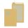 MAILMEDIA Versandtasche, C4, 110g/m², braun