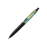 Pelikan Kugelschreiber Classic K200 grün,...