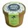 WUNDERLE Aussaat-Pott Microgreens Roter Rettich