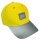 ROTH Baseballkappe ReflActions Roar - gelb