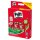 4 + 1 GRATIS: 4 Pritt Klebestifte 43,0 g + GRATIS 1 St.