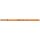STABILO Fineliner - point 88 - beige
