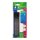 STAEDTLER Feinschreiber triplus® - 0,3 mm, schwarz, 4 Stück