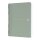OXFORD Spiralbuch My RecUp - A4, 6 mm liniert, 90 Blatt, sortiert, SCRIBZEE®