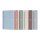 OXFORD Spiralbuch My RecUp - 9 x 14 cm, 5 mm kariert, 90 Blatt, sortiert, SCRIBZEE®