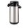 BONAMAT Pumpkanne Furento - 2,2 L, Edelstahlinnenzylinder