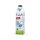 EXTALER Mineralquellwasser naturell - 8 x 1,0L