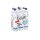 EXTALER Mineralquellwasser classic - 6 x 1,25L