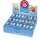 TEEKANNE frio® Collection Box - 9fach sortiert, 180 Beutel