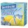 DURSTLÖSCHER Eistee Zitrone - 12 x 0,5L, Vegan