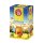 TEEKANNE frio® Classic - Eistee Zitrone - 18 Beutel