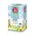 TEEKANNE frio® Sport Aktiv - Apfel-Zitrone + Magnesium - 18 Beutel