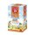 TEEKANNE frio® Sport Vital - Mango-Orange + Vitamine - 18 Beutel