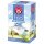 TEEKANNE frio® Sport Fit - Kräuter-Heidelbeere + Zink - 18 Beutel